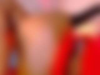 Agata-Grubisic's Live Sex Cam Show