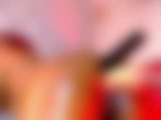 Agata-Grubisic's Live Sex Cam Show