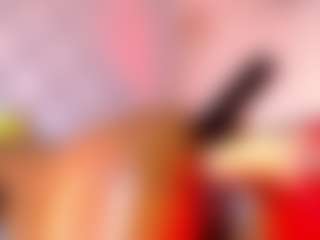 Agata-Grubisic's Live Sex Cam Show