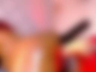 Agata-Grubisic's Live Sex Cam Show