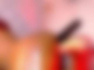 Agata-Grubisic's Live Sex Cam Show