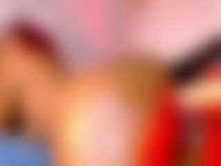 Live cam show with Agata-Grubisic - Gamer Latina on SxyPornLive | colombia