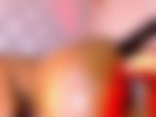 Agata-Grubisic's Live Sex Cam Show