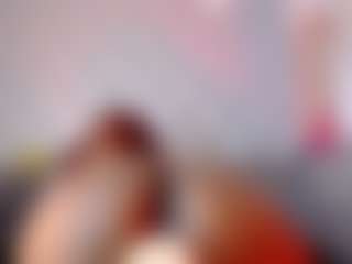 Agata-Grubisic's Live Sex Cam Show