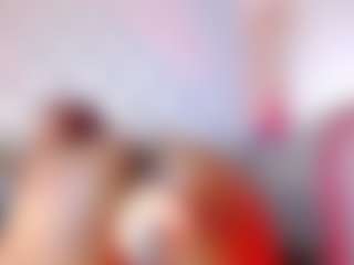 Live cam show with Agata-Grubisic - Ebony Small Tits on sexylive.show