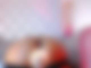 Show di cam dal vivo con Agata-Grubisic - Cute su Camsoda