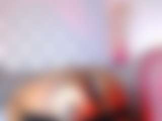 Live cam show with Agata-Grubisic - Red Hair on sexytreat.net