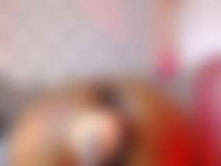 Agata-Grubisic's Live Sex Cam Show