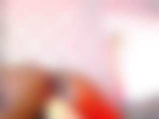 Agata-Grubisic's Live Sex Cam Show