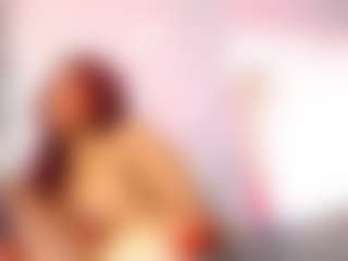 Agata-Grubisic's Live Sex Cam Show