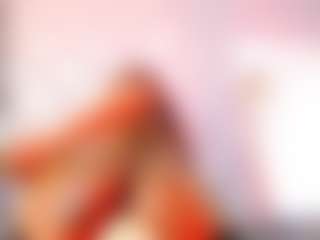 Agata-Grubisic's Live Sex Cam Show