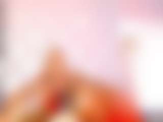 Agata-Grubisic's Live Sex Cam Show