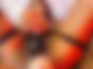Agata-Grubisic's Live Sex Cam Show