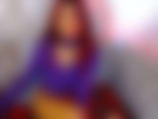 Live cam show with Agata-Grubisic - Fingering on fapnchat