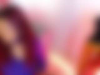 Agata-Grubisic's Live Sex Cam Show
