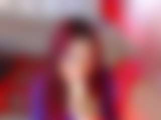 Agata-Grubisic's Live Sex Cam Show