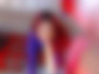 Agata-Grubisic's Live Sex Cam Show