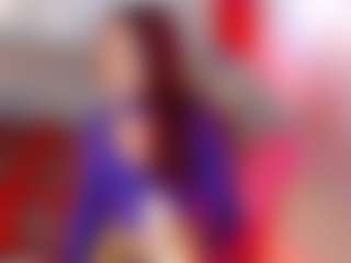 Agata-Grubisic's Live Sex Cam Show