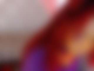 Live cam show with Agata-Grubisic - Ebony on Chatstar | colombia