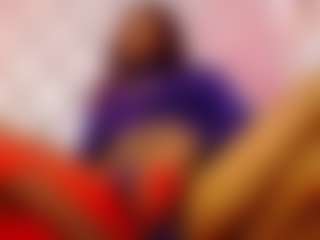 Agata-Grubisic's Live Sex Cam Show