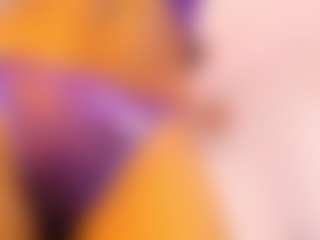 Live cam show with Agata-Grubisic - Normal on SxyPornLive