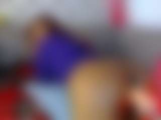 Agata-Grubisic's Live Sex Cam Show