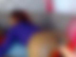 Live cam show with Agata-Grubisic - Thin on Camming Site