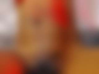 Agata-Grubisic's Live Sex Cam Show