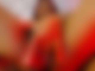 Agata-Grubisic's Live Sex Cam Show