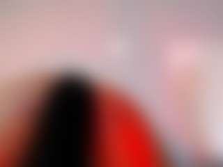 Agata-Grubisic's Live Sex Cam Show