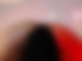 Agata-Grubisic's Live Sex Cam Show