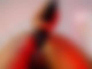 Agata-Grubisic's Live Sex Cam Show