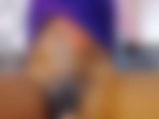 Agata-Grubisic's Live Sex Cam Show