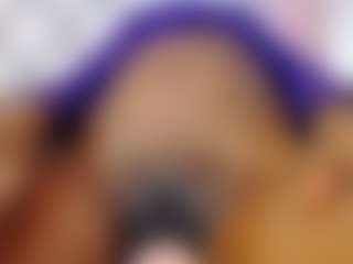Agata-Grubisic's Live Sex Cam Show