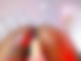 Agata-Grubisic's Live Sex Cam Show