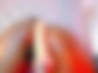 Agata-Grubisic's Live Sex Cam Show