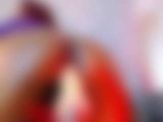 Agata-Grubisic's Live Sex Cam Show