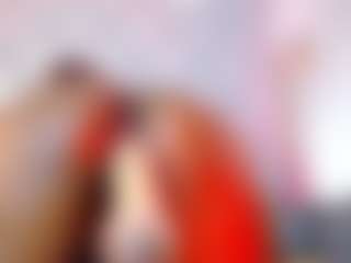 Agata-Grubisic's Live Sex Cam Show