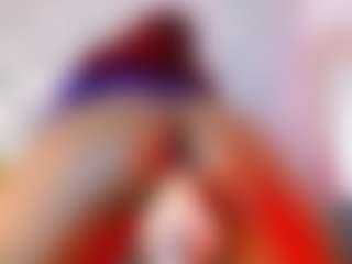 Agata-Grubisic's Live Sex Cam Show