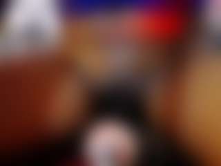 Agata-Grubisic's Live Sex Cam Show