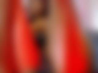 Agata-Grubisic's Live Sex Cam Show