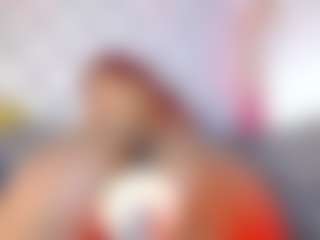 Live cam show with Agata-Grubisic - Tease Black on Chatstar | colombia