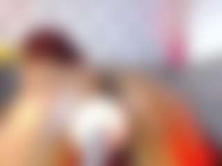 Agata-Grubisic's Live Sex Cam Show