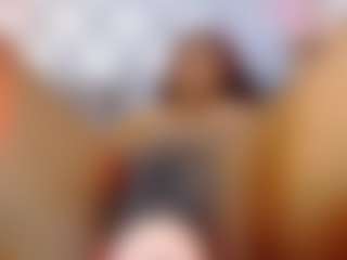 Agata-Grubisic's Live Sex Cam Show