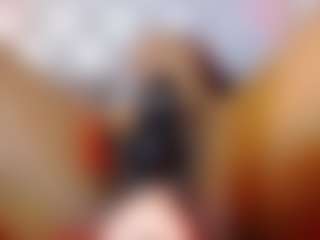 Agata-Grubisic's Live Sex Cam Show