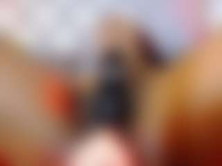 Agata-Grubisic's Live Sex Cam Show