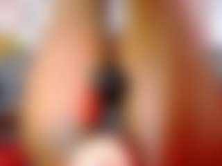 Live cam show with Agata-Grubisic - Black Fetish on TastyBlacksLive