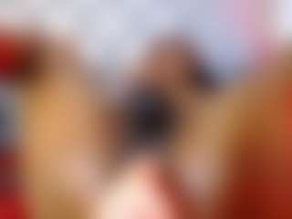 Live cam show with Agata-Grubisic - Red Hair Fetish on SxyPornLive