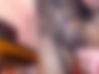 Live cam show with Agata-Grubisic - Black Fetish on Camsoda