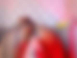 Agata-Grubisic's Live Sex Cam Show
